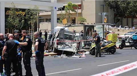 ���� ��������� ������ ����� ������ ajel/2024-08/cd6